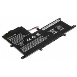 Батерия за лаптоп