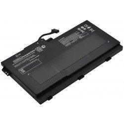 Батерия за лаптоп