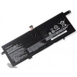 Батерия за лаптоп