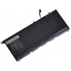 Батерия за лаптоп