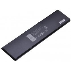 Батерия за лаптоп