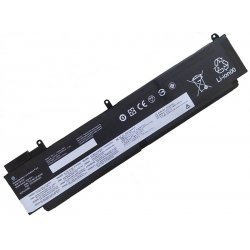 Батерия за лаптоп