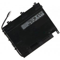 Батерия за лаптоп