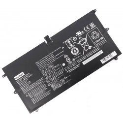 Батерия за лаптоп Lenovo