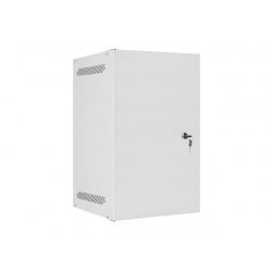 Комуникационен шкаф Lanberg 9U WF10-2309-00S