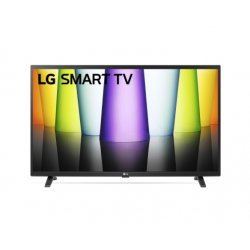 Телевизор LG 32LQ63006LA