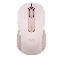 Мишка Logitech Signature M650  910-006254