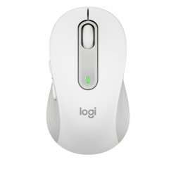 Мишка Logitech Signature M650 L  910-006238