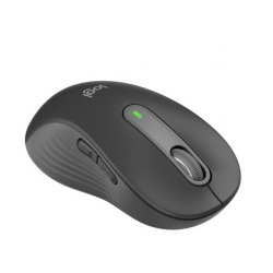 Мишка Logitech Signature M650 L  910-006239