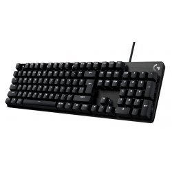 Клавиатура Logitech G G413 SE  920-010437