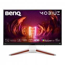 Монитор BenQ EX3210U  BENQ-MON-EX3210U