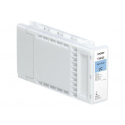 Консумативи за мастиленоструен печат > Epson C13T44Q540