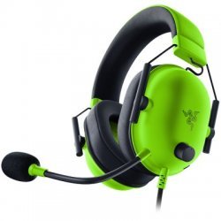 Слушалки Razer BlackShark V2 X RZ04-03240600-R3M1