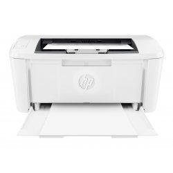 Принтер HP M110W 7MD66F