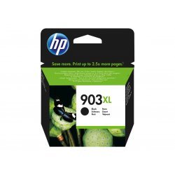 Консумативи за мастиленоструен печат > HP T6M15AE#BGX