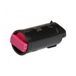 Консумативи за лазерен печат > Xerox 106R03937