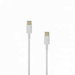 USB кабели и преходници > SBOX TYPEC-1