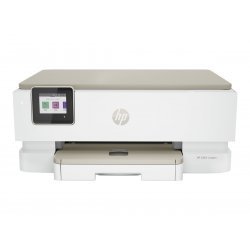 Принтер HP ENVY Inspire 7220e 242P6B#686