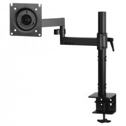 Стойки и стендове > Arctic Cooling Desk Mount Monitor - X1 AEMNT00061A