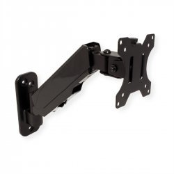 Стойки и стендове > Value 17.99.1190