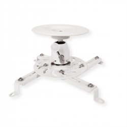 Стойка за дигитален проектор Value 17.99.1100