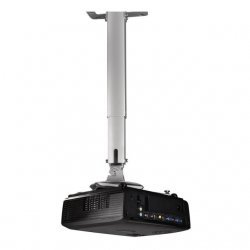 Стойка за дигитален проектор Hama HAMA-108784