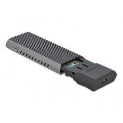 I/O модул Delock DELOCK-42638