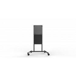 Стойки и стендове > BALANCE-BOX-400-MOBILE