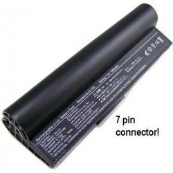Батерия за лаптоп