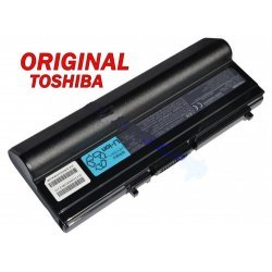Батерия за лаптоп Toshiba