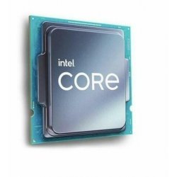 Процесор Intel Alder Lake Core i3-12100F