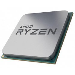 Процесор AMD Ryzen 5 5500 AMD-AM4-R5-RYZEN-5500