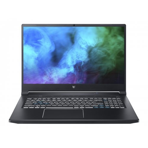 Лаптоп Acer NB PH317-55-76ZN NH.QB5EX.007 (снимка 3)