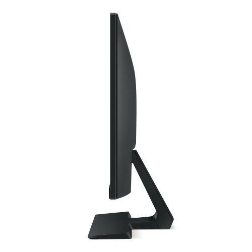 Монитор BenQ GW2480 9H.LGDLA.CPE (снимка 2)