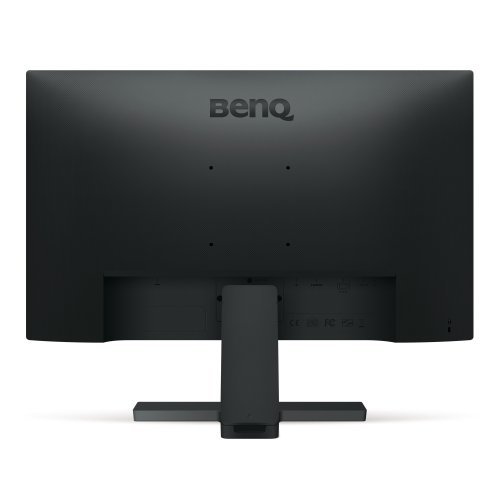Монитор BenQ GW2480 9H.LGDLA.CPE (снимка 3)