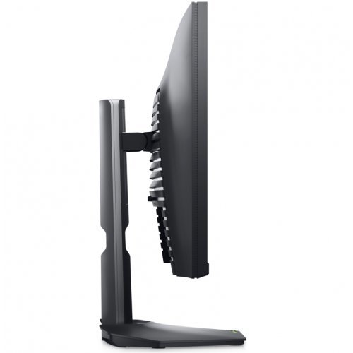 Монитор Dell G2422HS (снимка 2)