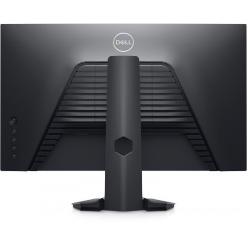 Монитор Dell G2422HS (снимка 3)