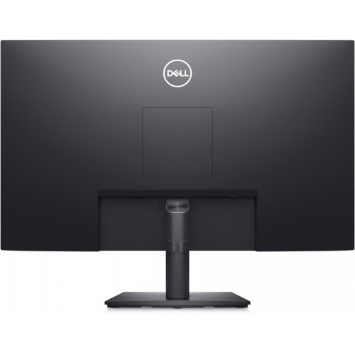 Монитор Dell E2723H (снимка 2)