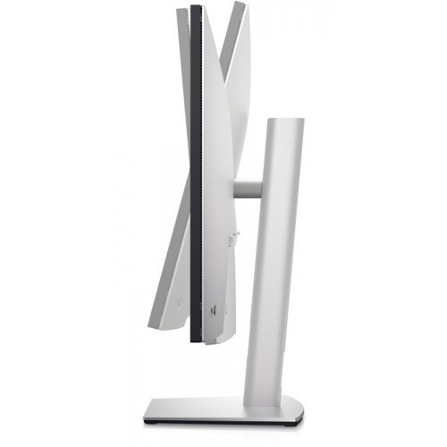 Монитор Dell U3223QE (снимка 2)