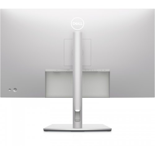 Монитор Dell U3223QE (снимка 3)