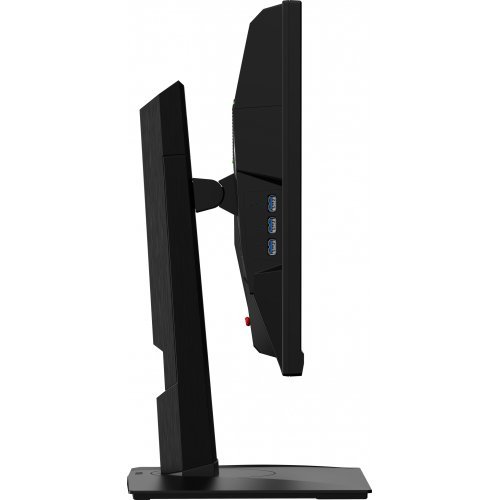 Монитор MSI OCULUX_NXG253R (снимка 2)