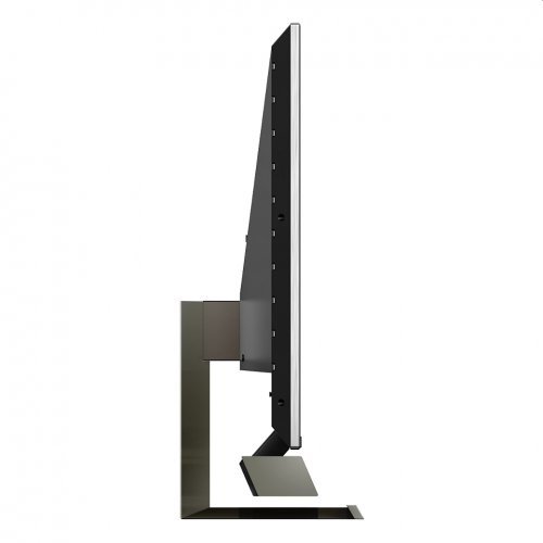Монитор Philips 559M1RYV/00 (снимка 2)