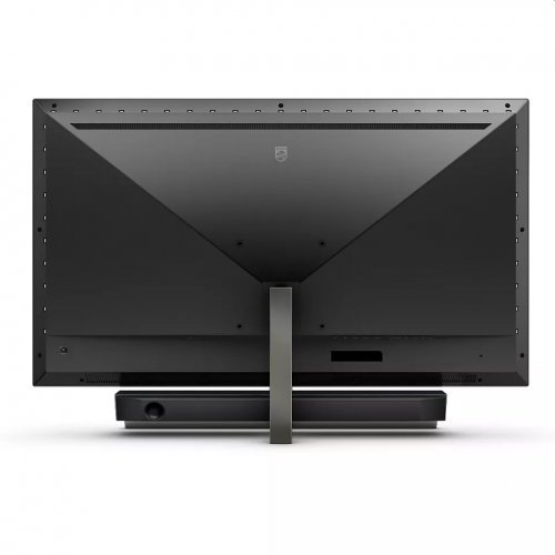 Монитор Philips 559M1RYV/00 (снимка 4)