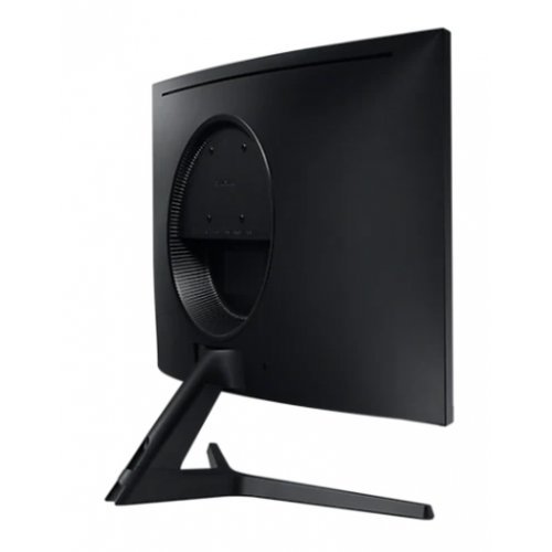 Монитор Samsung LC27RG50FQ LC27RG50FQRXEN (снимка 2)