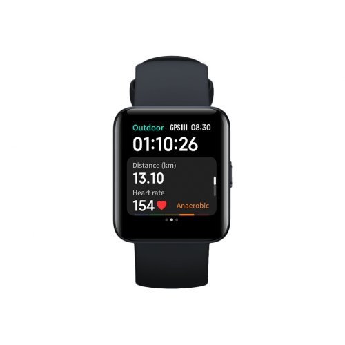 Ръчен часовник Xiaomi Redmi Watch 2 Lite BHR5436GL (снимка 2)