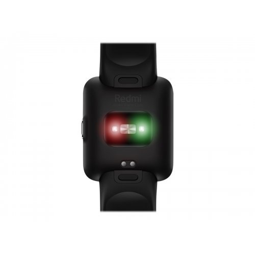 Ръчен часовник Xiaomi Redmi Watch 2 Lite BHR5436GL (снимка 3)