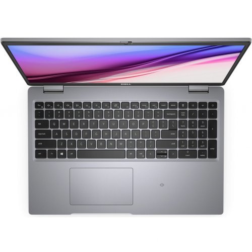 Лаптоп Dell Latitude 15 5521 N007L552115EMEA_UBU-14 (снимка 9)