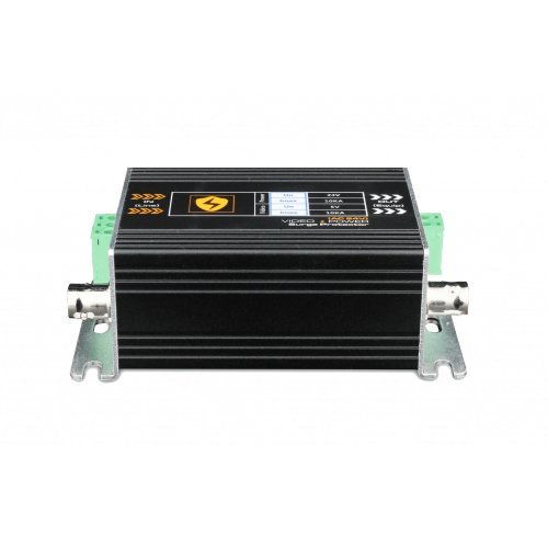 Гръмозащита Utepo USP201PV24 (снимка 2)