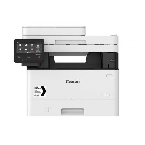 Принтер Canon i-SENSYS X 1238i 3514C051AA (снимка 1)