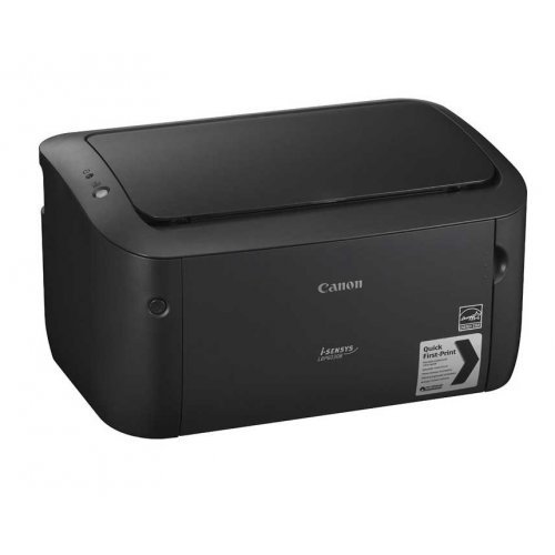 Принтер Canon i-SENSYS LBP6030B 8468B042AA (снимка 2)